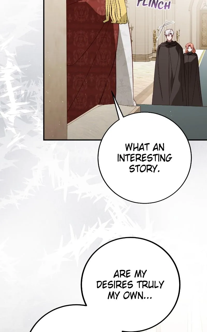 Fallen to Paradise Chapter 68 Online - pƔgina 38