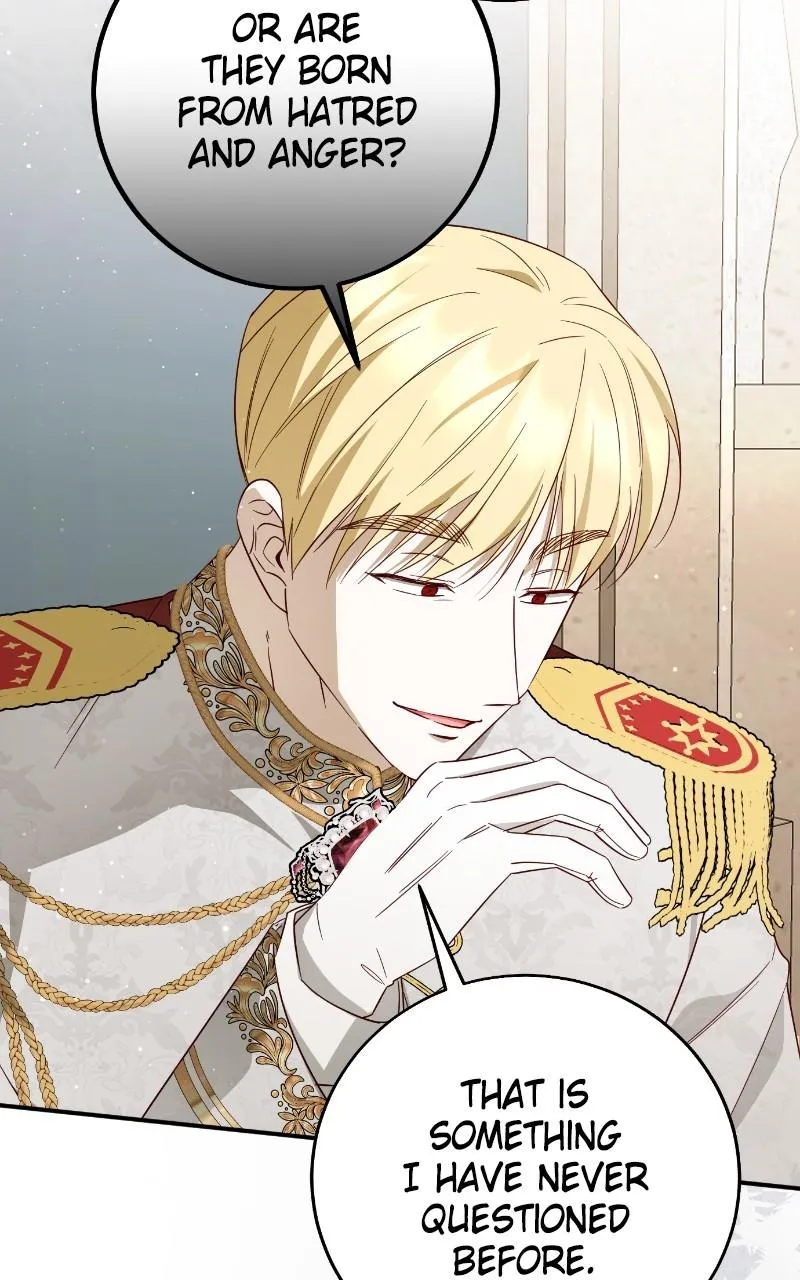 Fallen to Paradise Chapter 68 Online - pƔgina 39