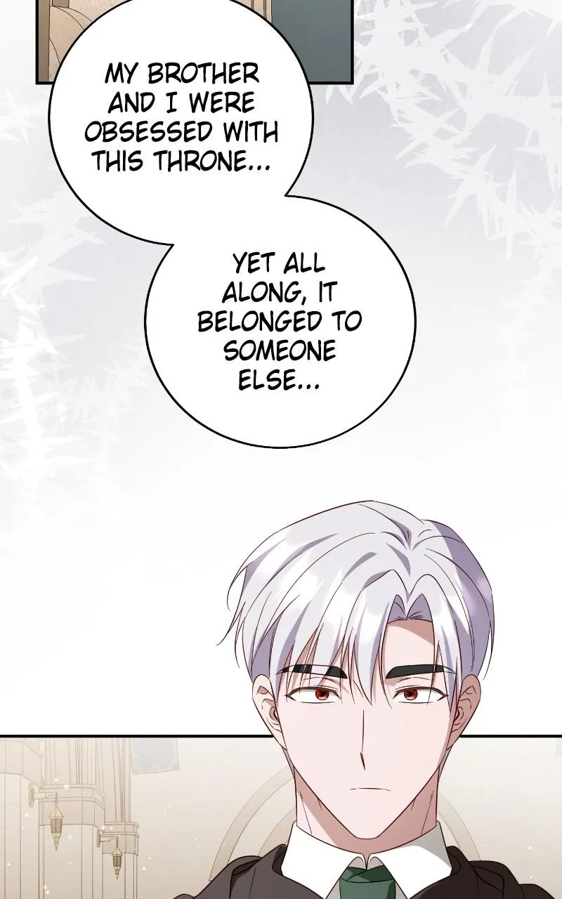 Fallen to Paradise Chapter 68 Online - pƔgina 41