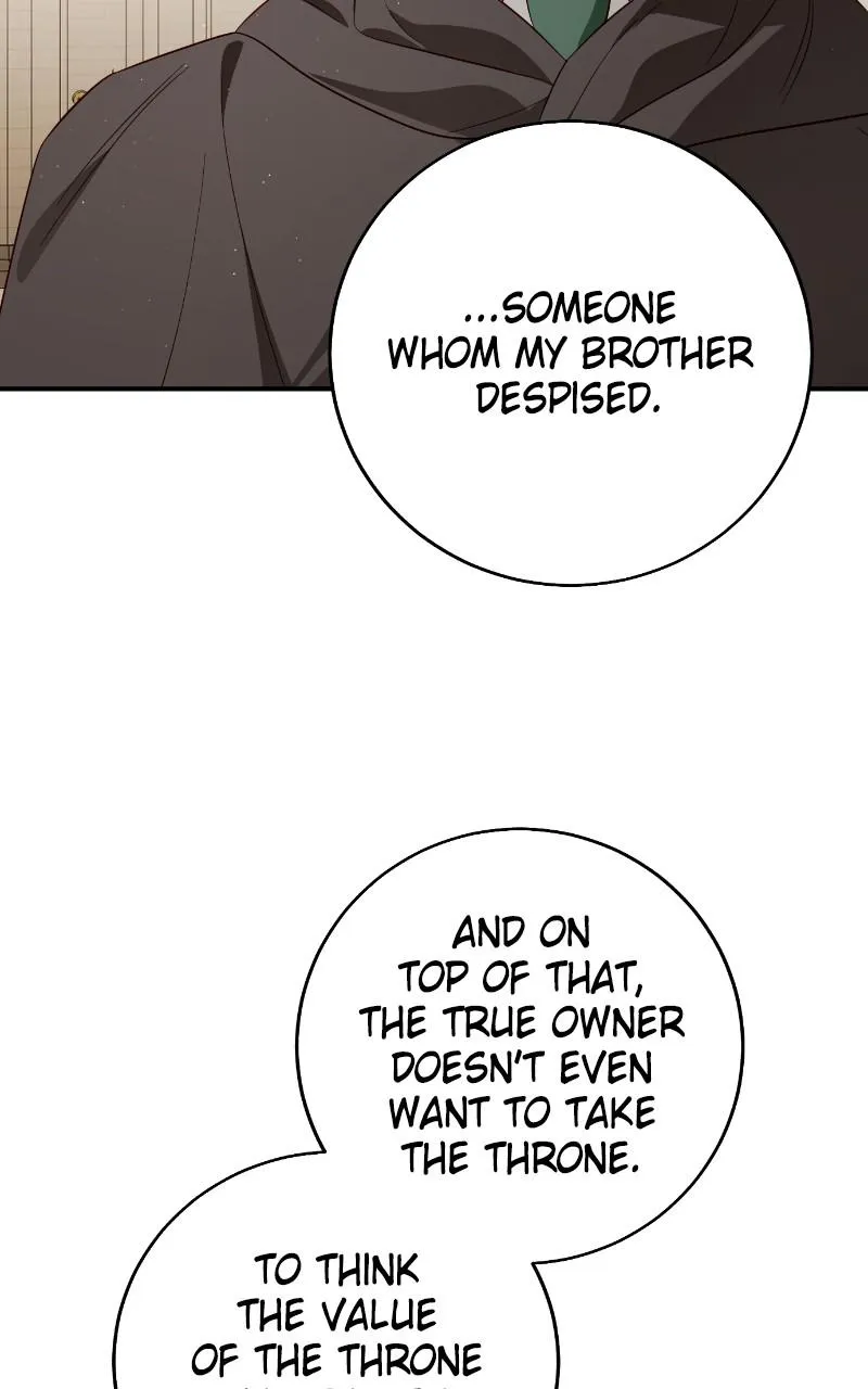 Fallen to Paradise Chapter 68 Online - pƔgina 42