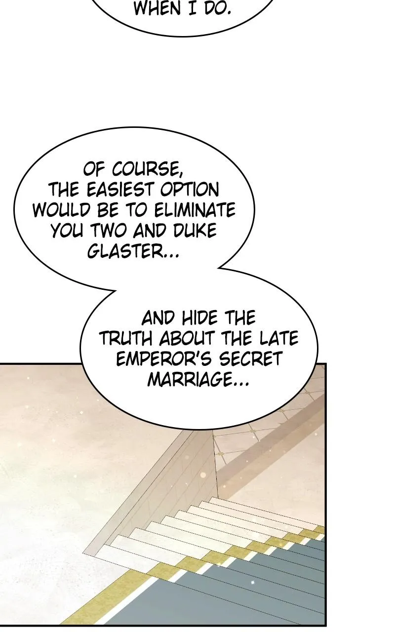 Fallen to Paradise Chapter 68 Online - pƔgina 44