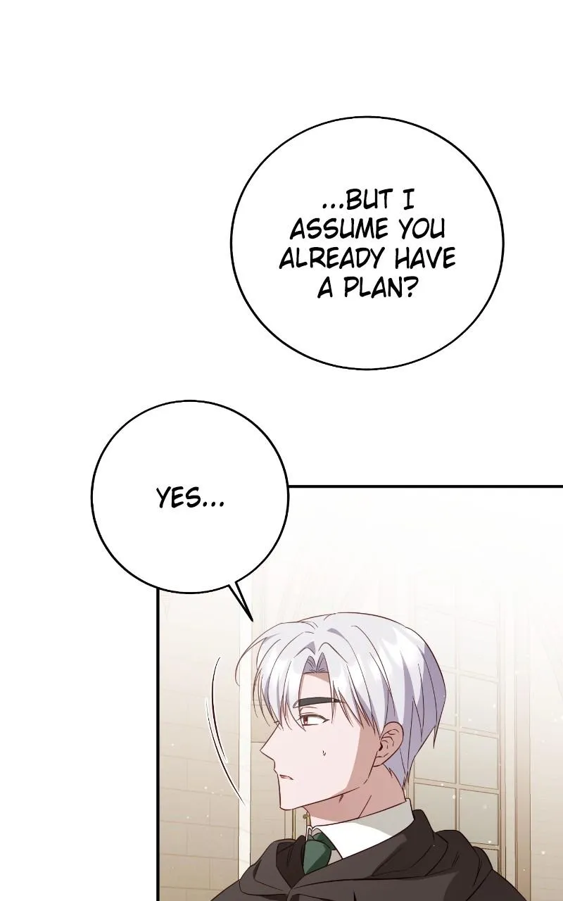 Fallen to Paradise Chapter 68 Online - pƔgina 45