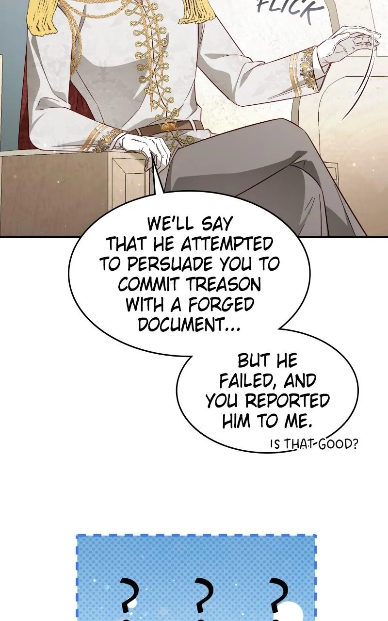 Fallen to Paradise Chapter 68 Online - pƔgina 49