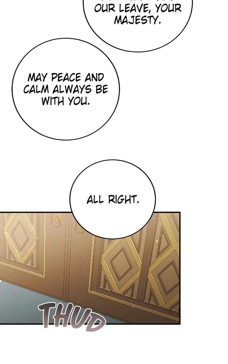 Fallen to Paradise Chapter 68 Online - pƔgina 51