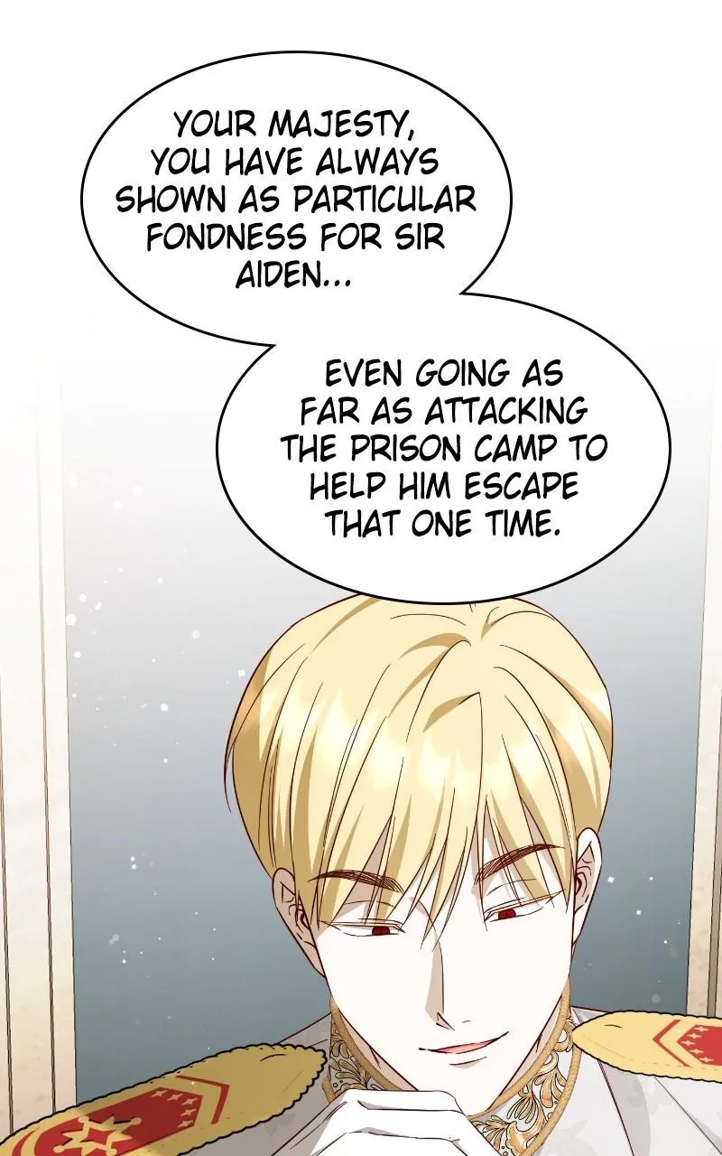 Fallen to Paradise Chapter 68 Online - pƔgina 57
