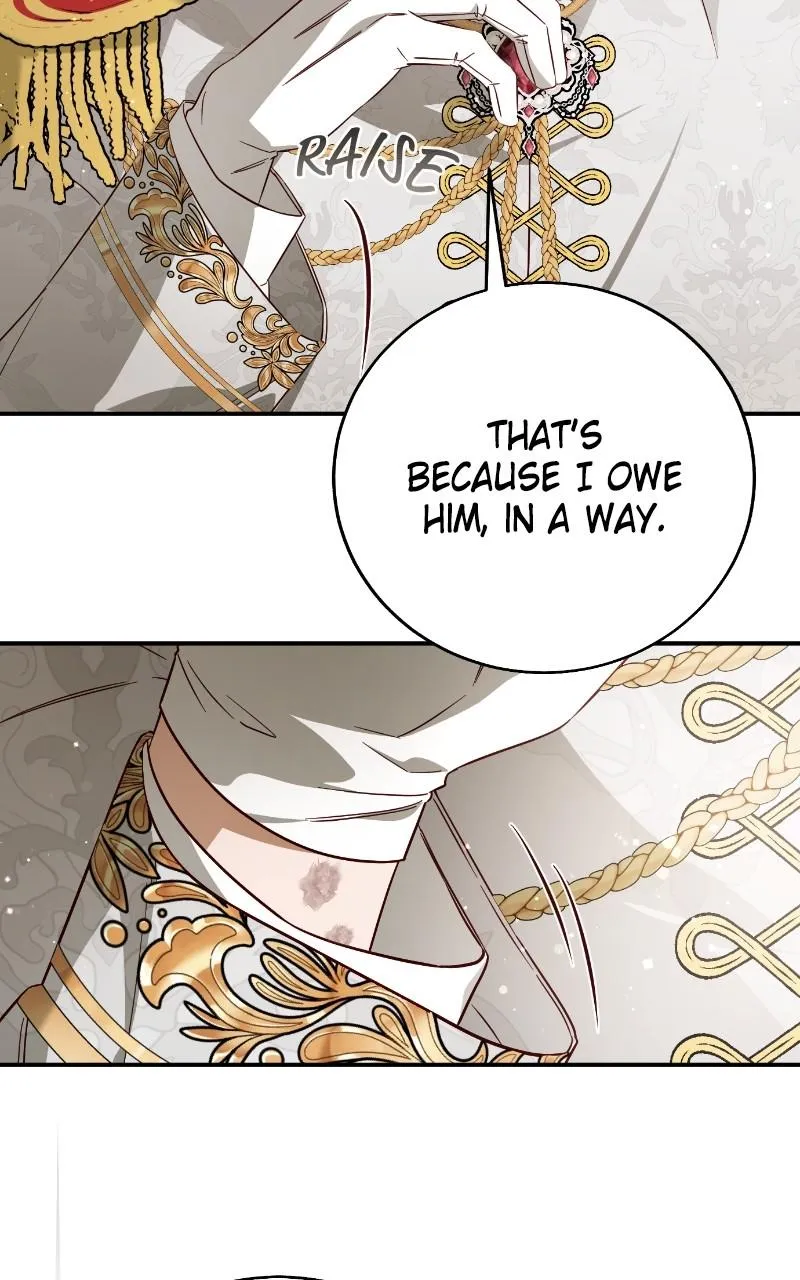 Fallen to Paradise Chapter 68 Online - pƔgina 58
