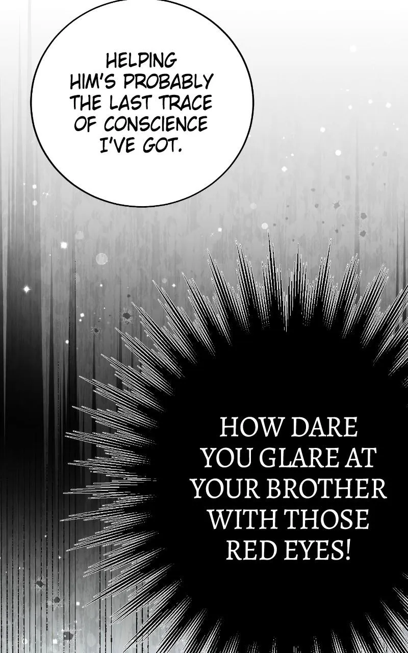 Fallen to Paradise Chapter 68 Online - pƔgina 59