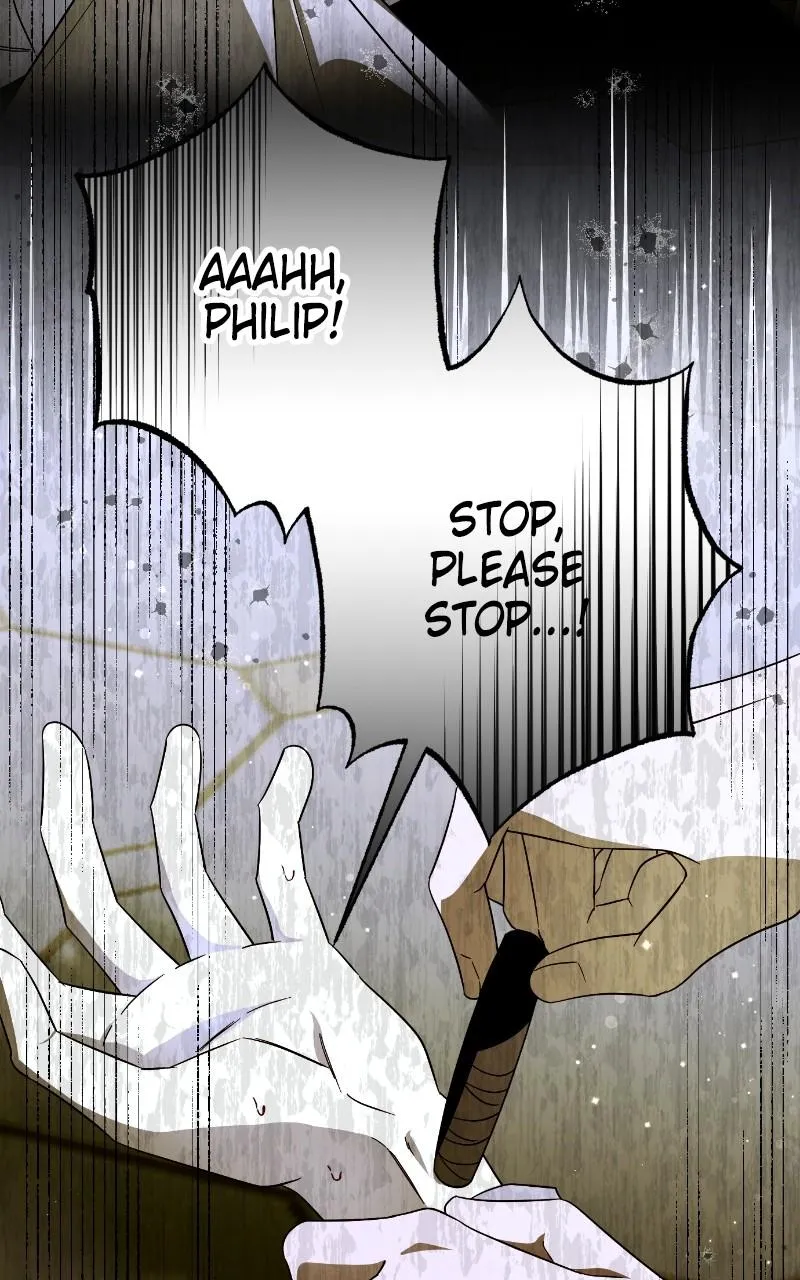 Fallen to Paradise Chapter 68 Online - pƔgina 61