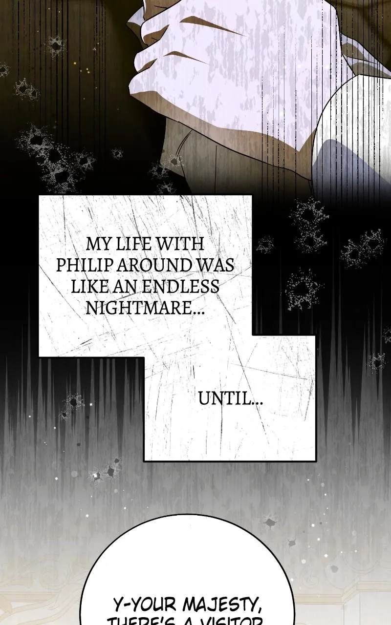 Fallen to Paradise Chapter 68 Online - pƔgina 62