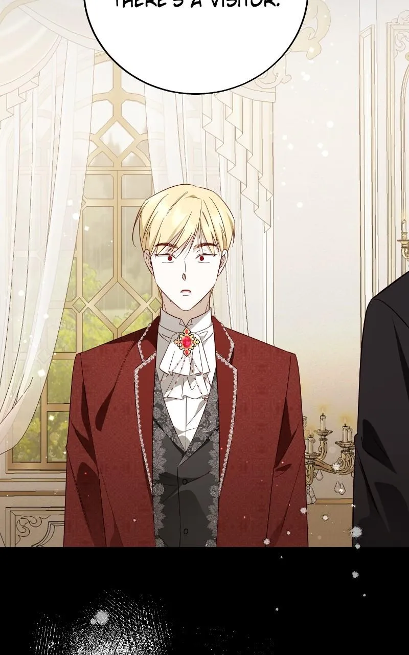 Fallen to Paradise Chapter 68 Online - pƔgina 63