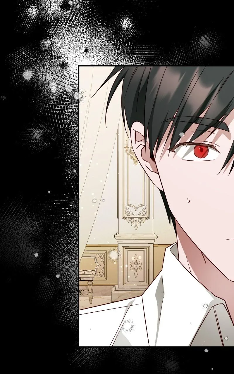Fallen to Paradise Chapter 68 Online - pƔgina 64