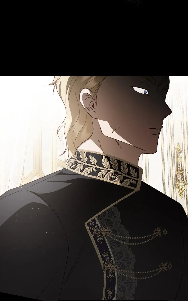 Fallen to Paradise Chapter 68 Online - pƔgina 65