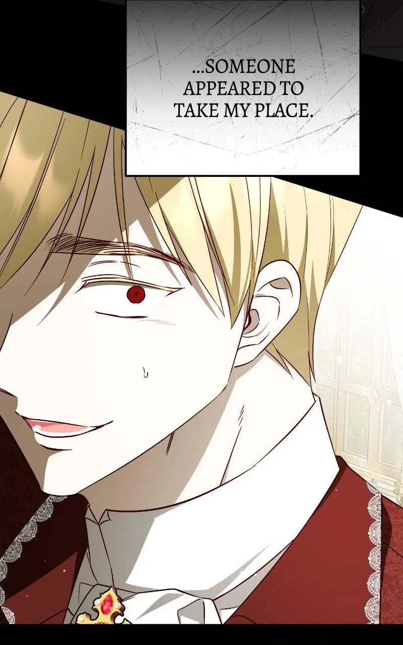 Fallen to Paradise Chapter 68 Online - pƔgina 66
