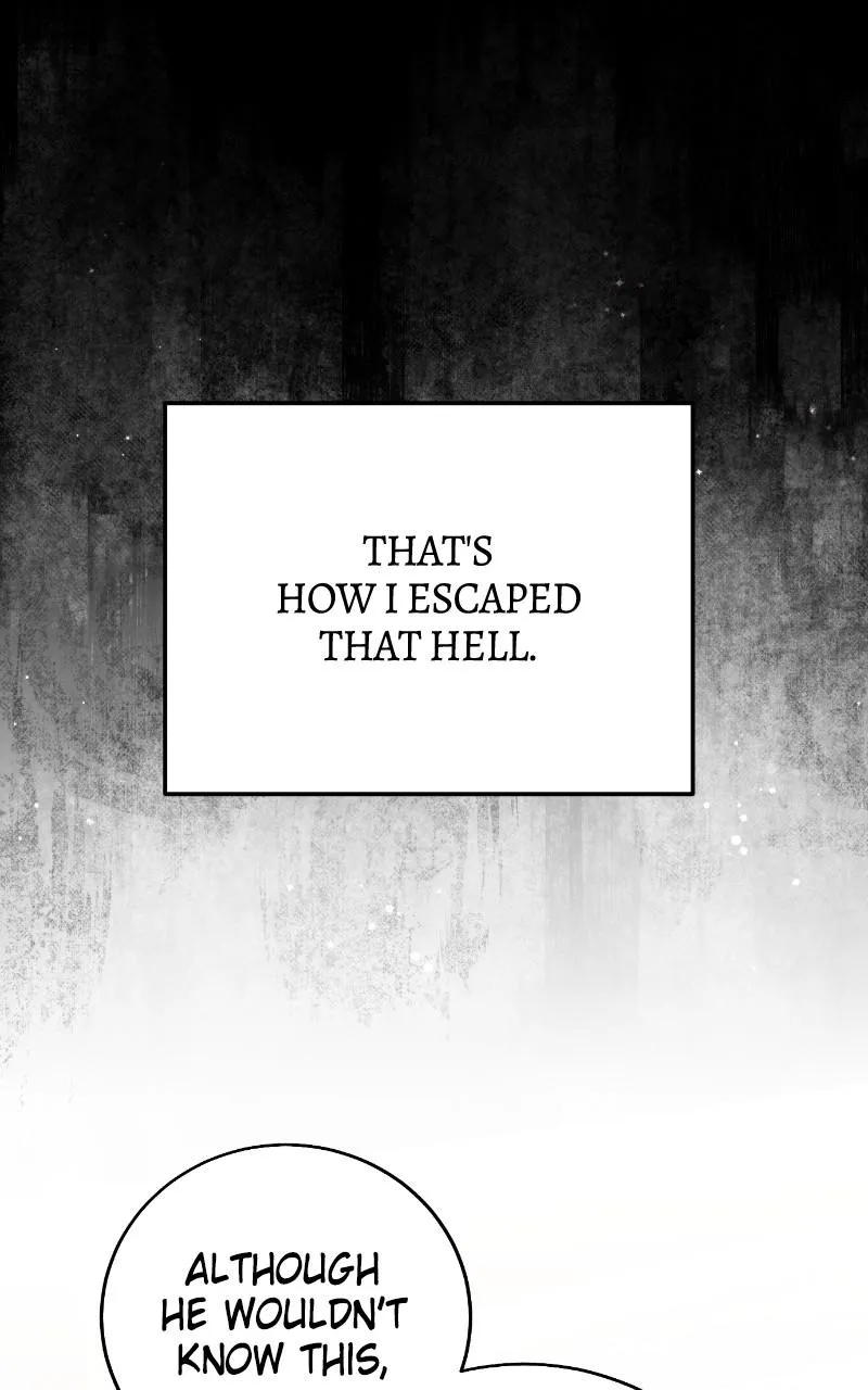 Fallen to Paradise Chapter 68 Online - pƔgina 67