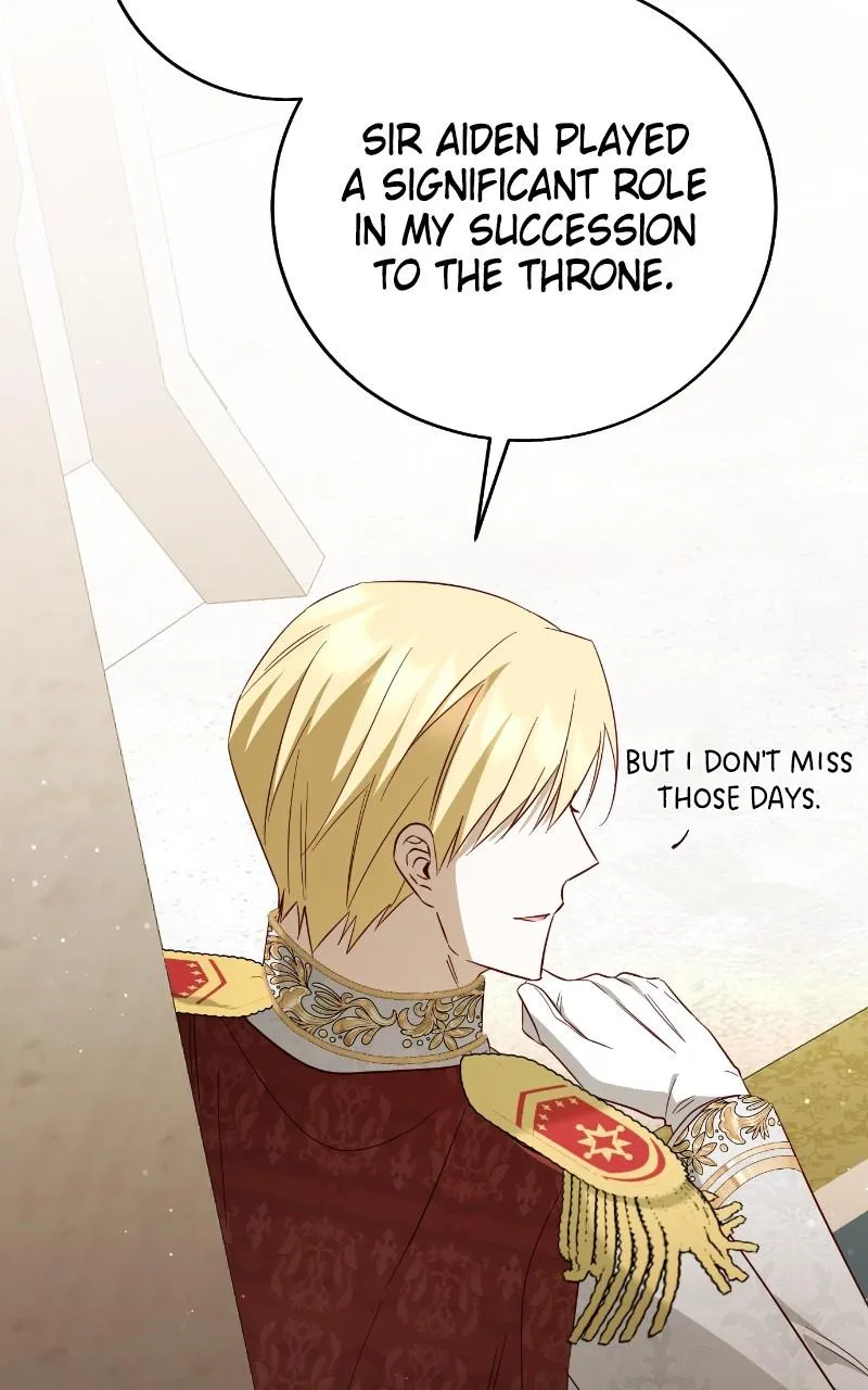 Fallen to Paradise Chapter 68 Online - pƔgina 68