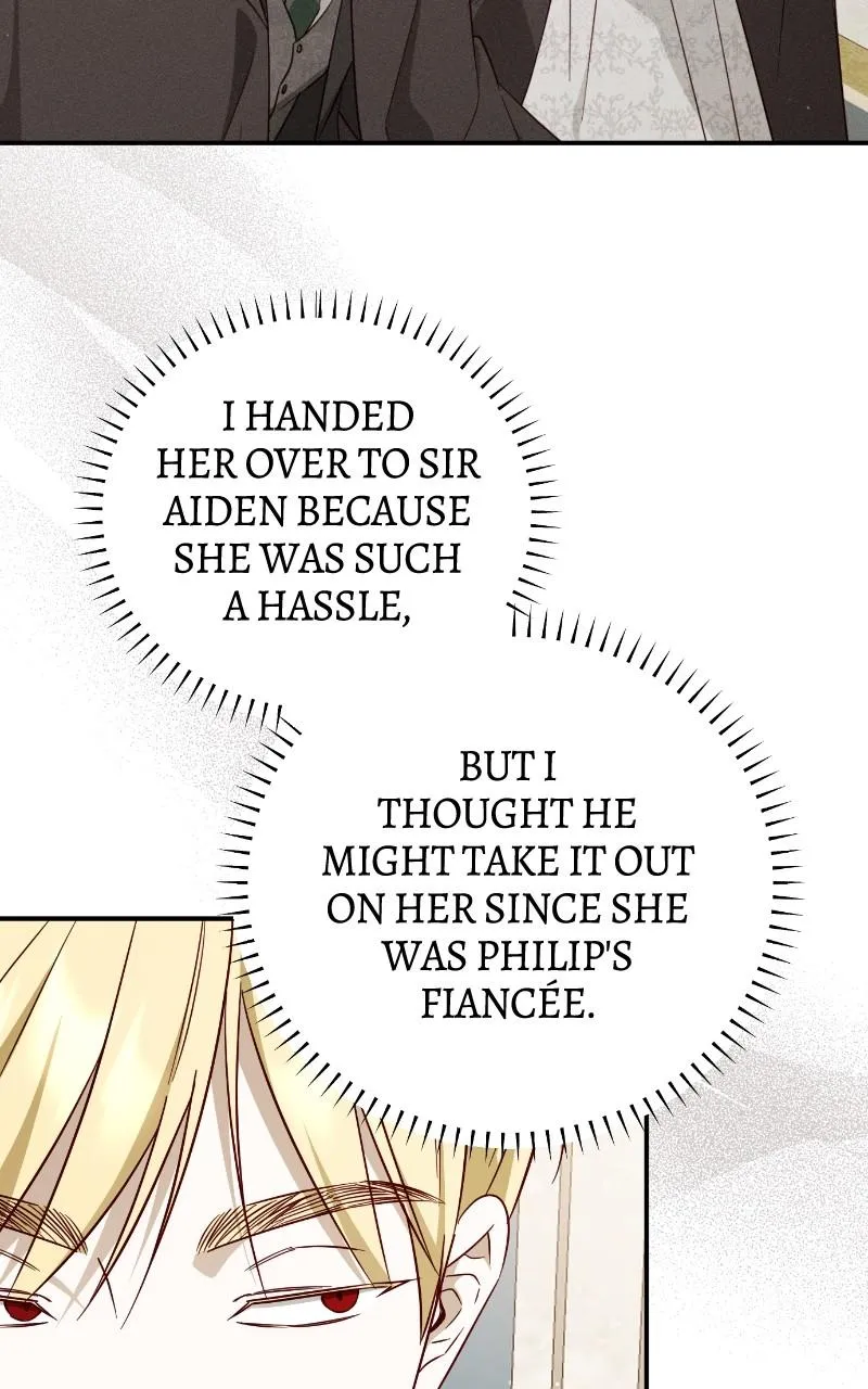 Fallen to Paradise Chapter 68 Online - pƔgina 70