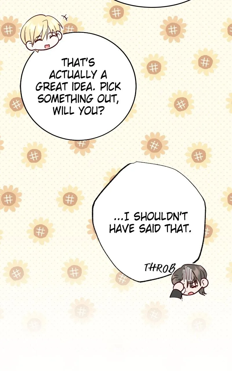 Fallen to Paradise Chapter 68 Online - pƔgina 74