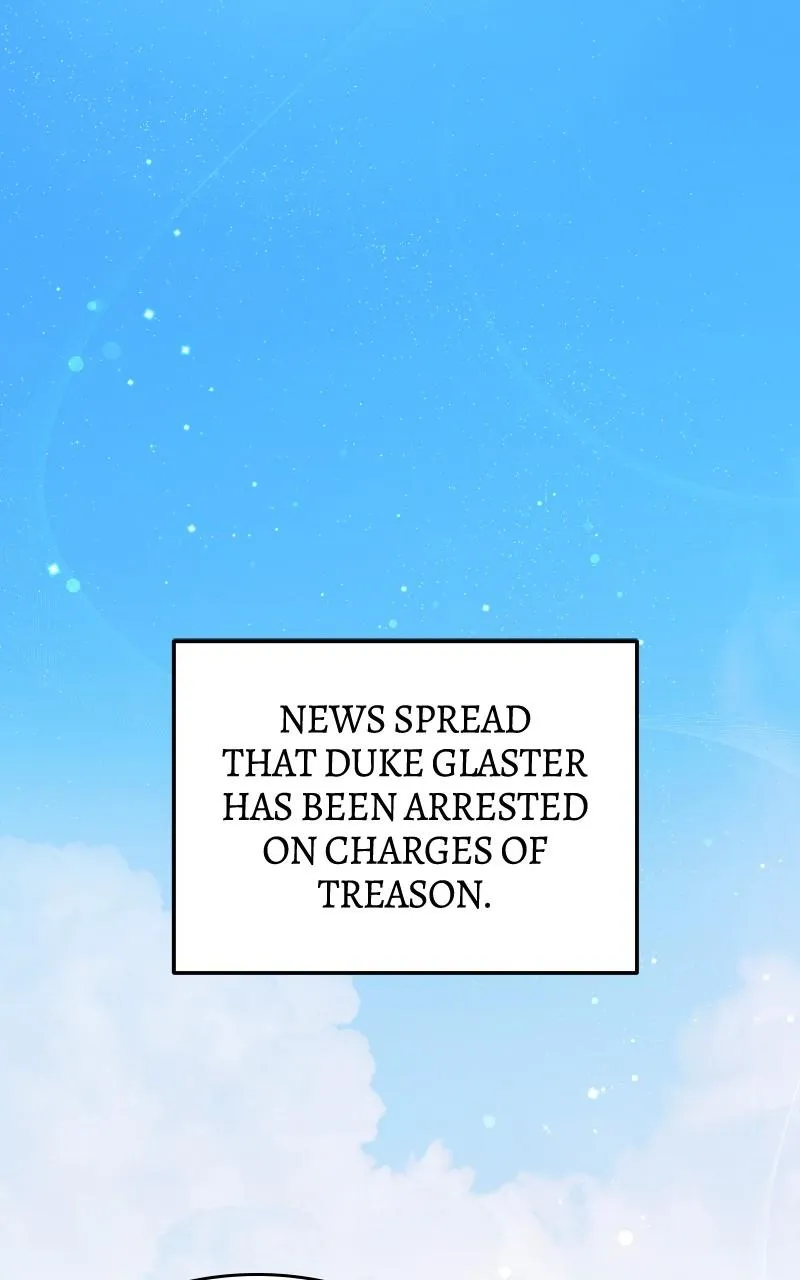 Fallen to Paradise Chapter 69 Online - pƔgina 2