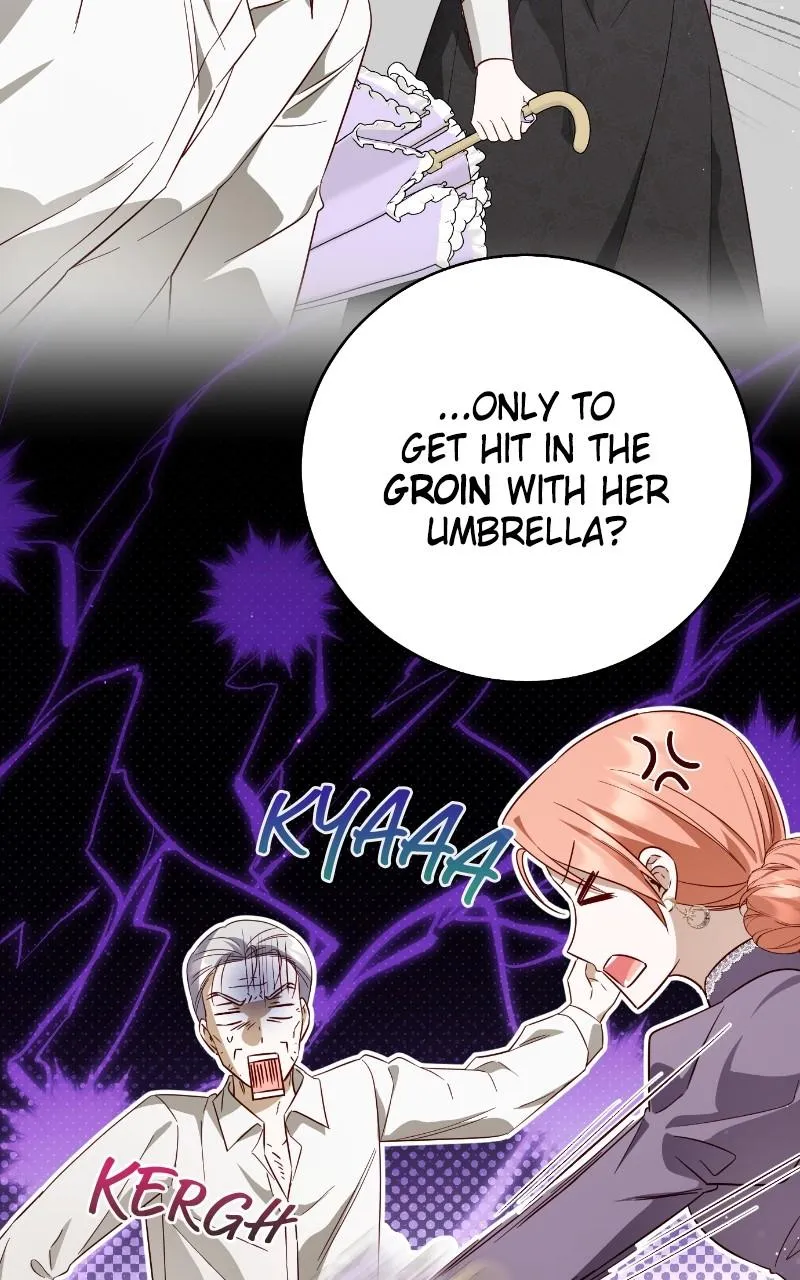 Fallen to Paradise Chapter 69 Online - pƔgina 6