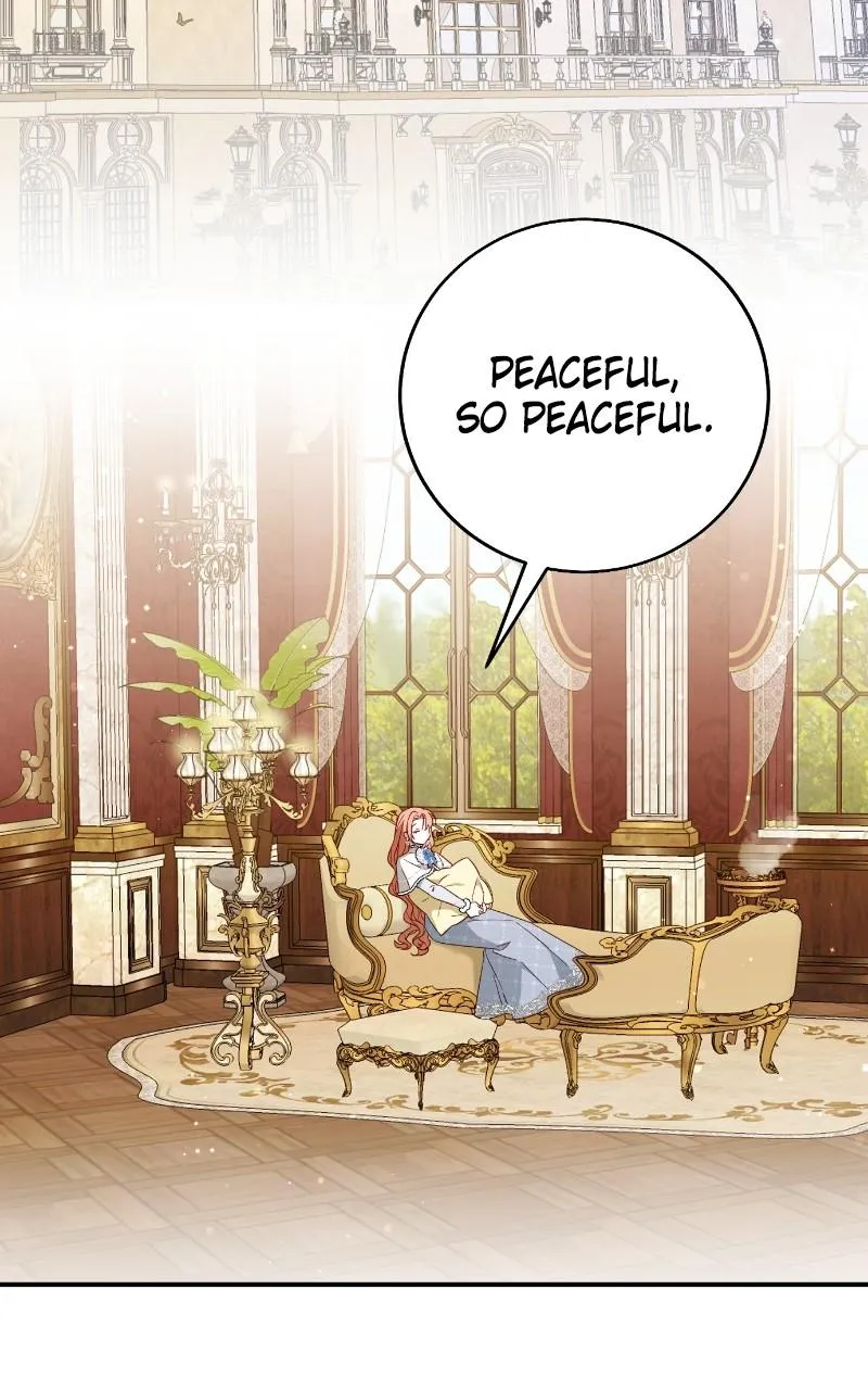 Fallen to Paradise Chapter 69 Online - pƔgina 9