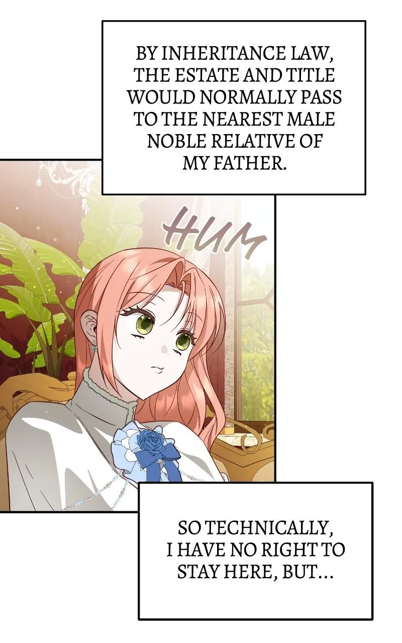 Fallen to Paradise Chapter 69 Online - pƔgina 10
