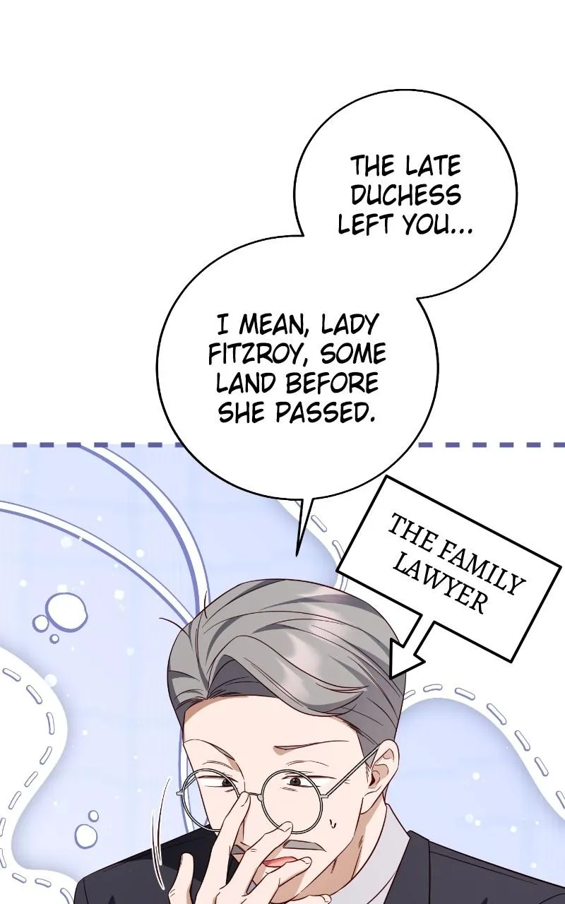 Fallen to Paradise Chapter 69 Online - pƔgina 11