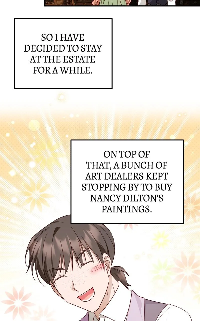 Fallen to Paradise Chapter 69 Online - pƔgina 13