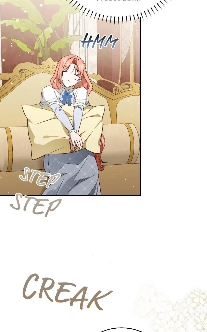 Fallen to Paradise Chapter 69 Online - pƔgina 15