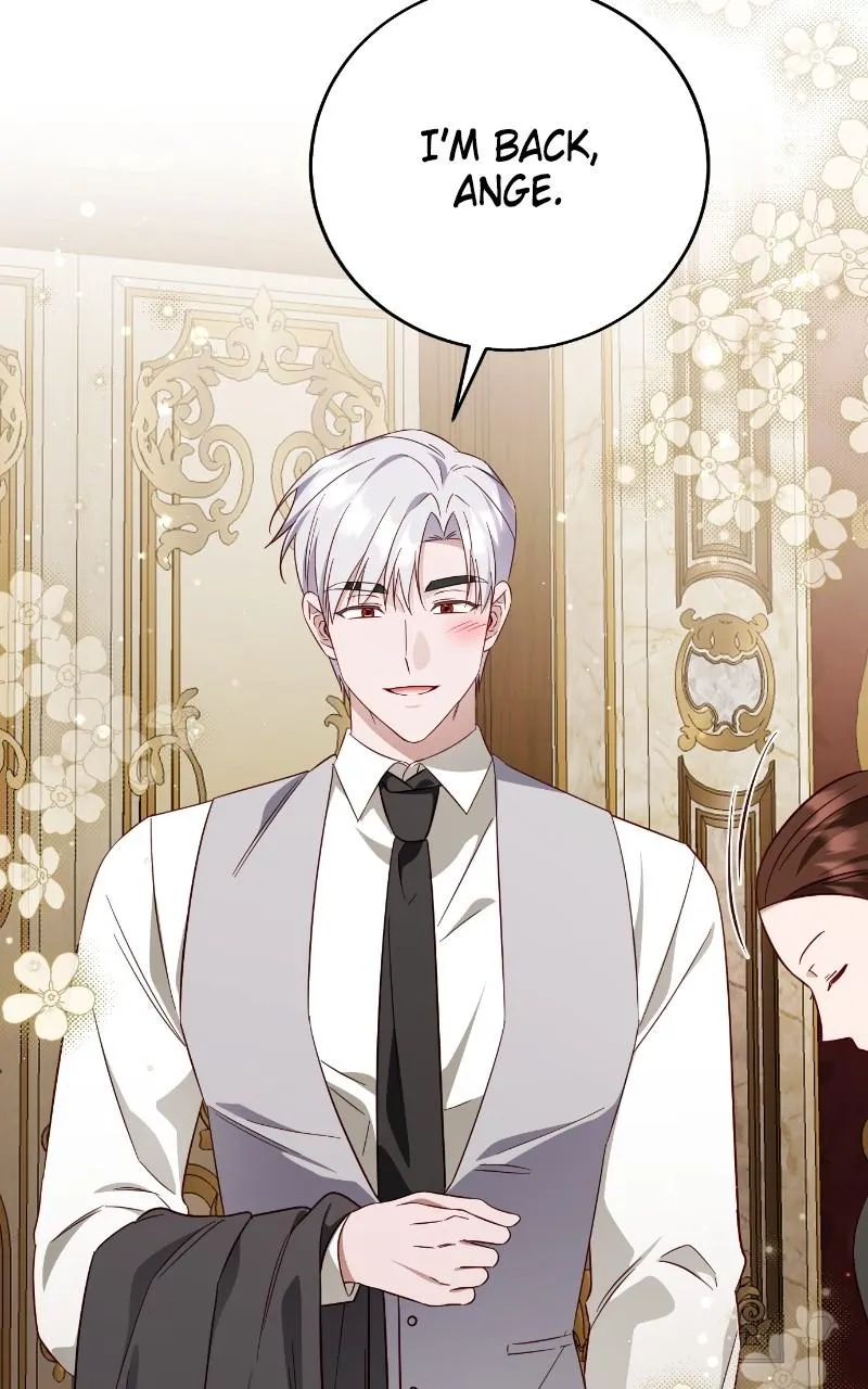 Fallen to Paradise Chapter 69 Online - pƔgina 16