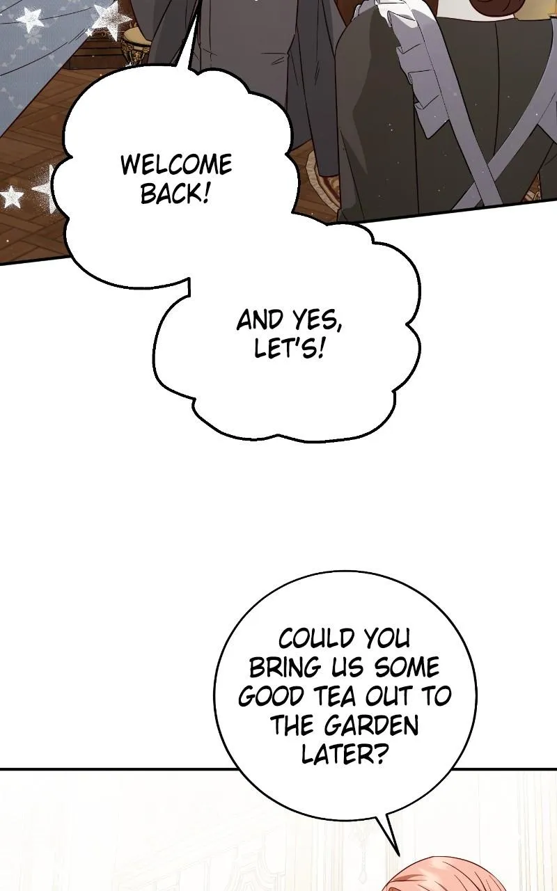 Fallen to Paradise Chapter 69 Online - pƔgina 18