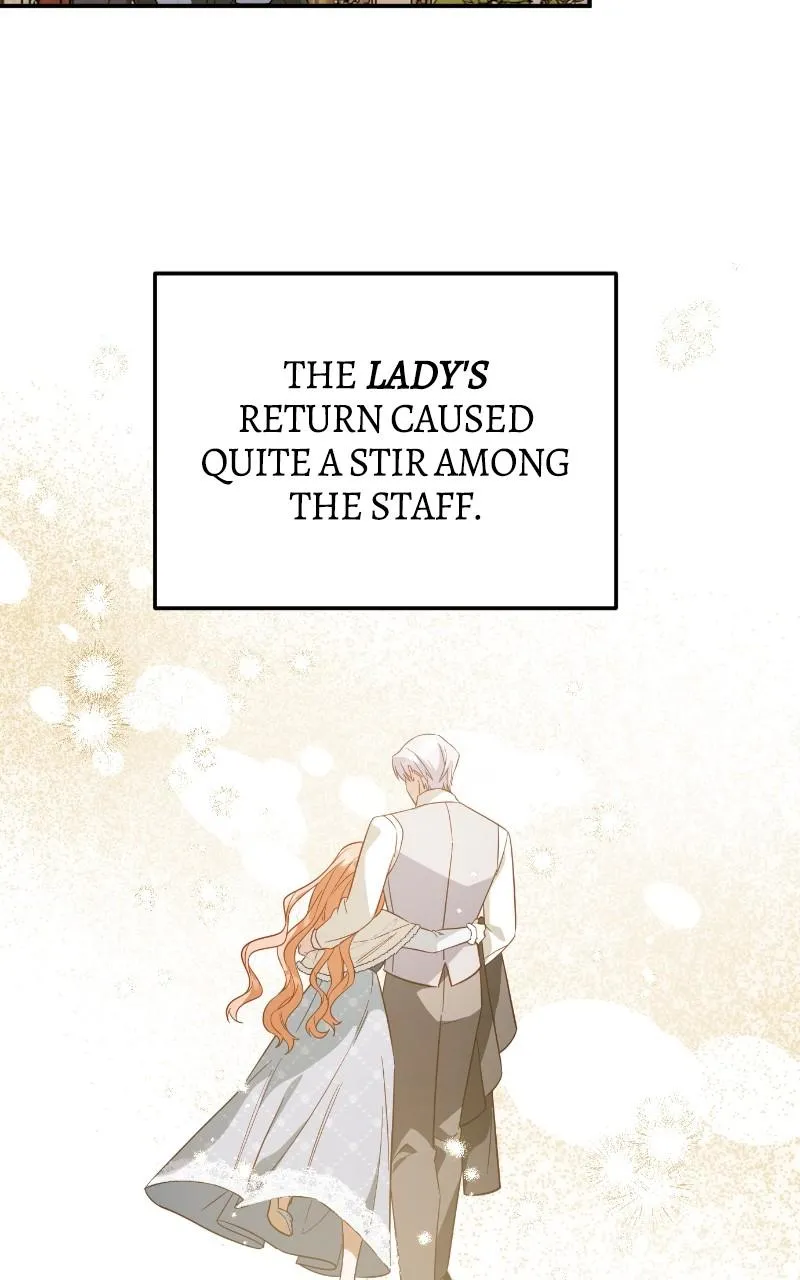 Fallen to Paradise Chapter 69 Online - pƔgina 20
