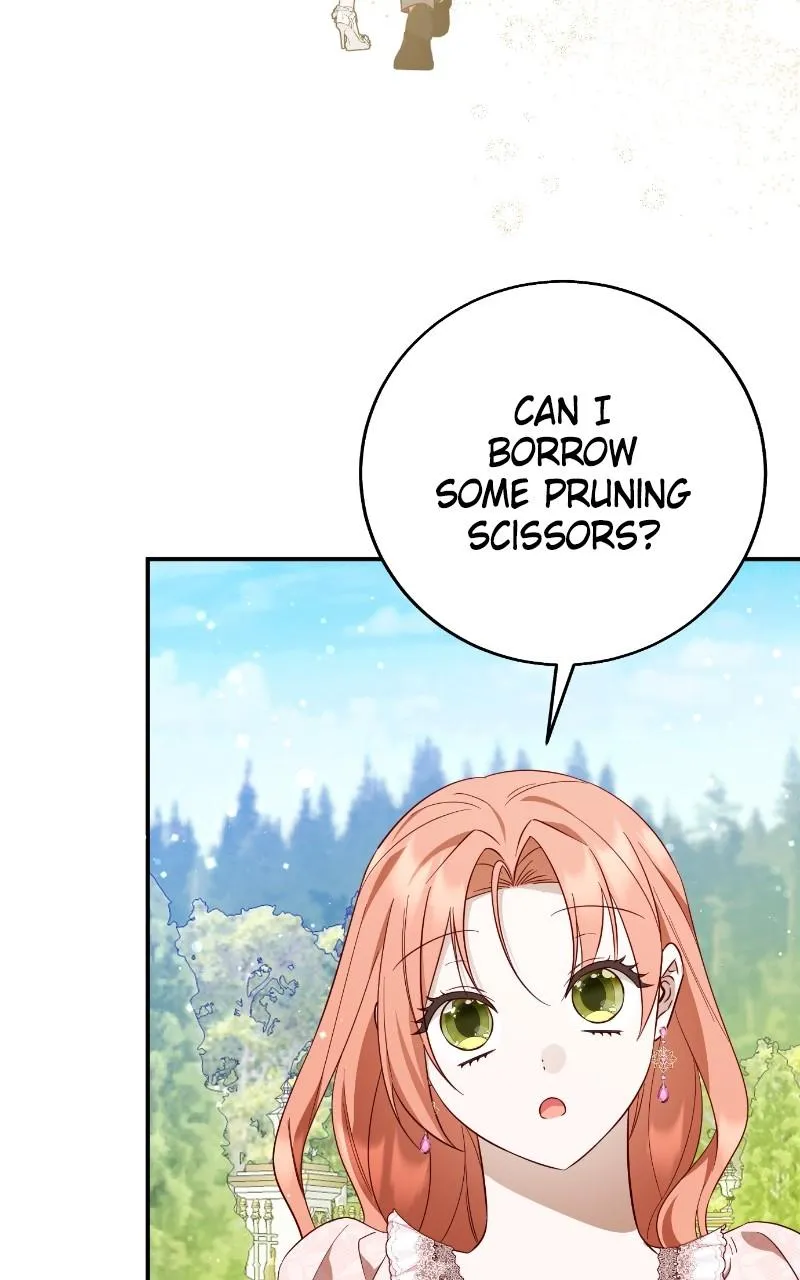 Fallen to Paradise Chapter 69 Online - pƔgina 21