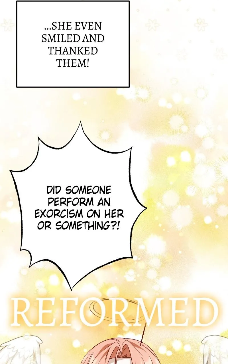 Fallen to Paradise Chapter 69 Online - pƔgina 24