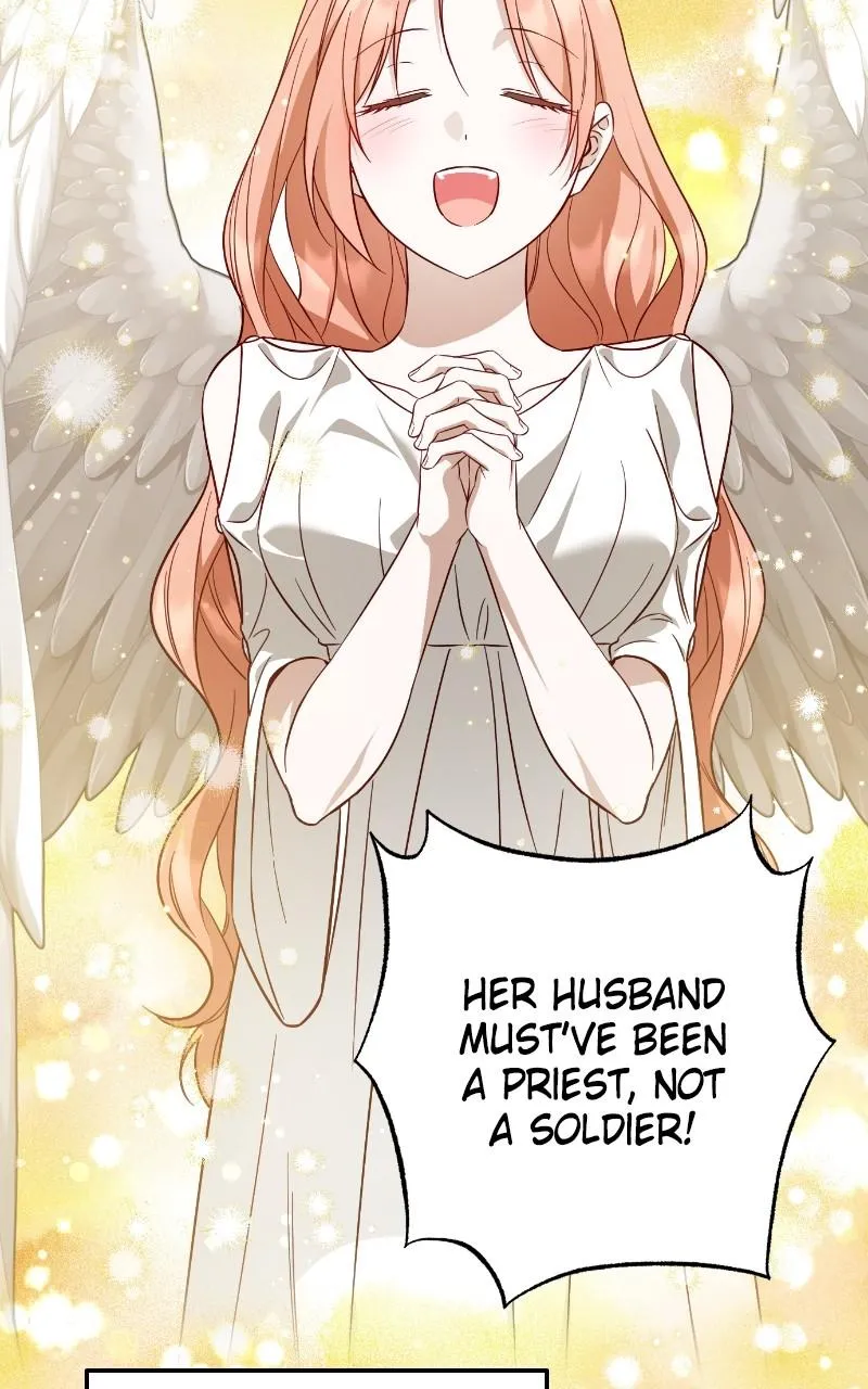 Fallen to Paradise Chapter 69 Online - pƔgina 25