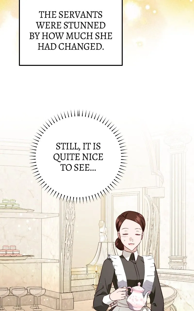 Fallen to Paradise Chapter 69 Online - pƔgina 26