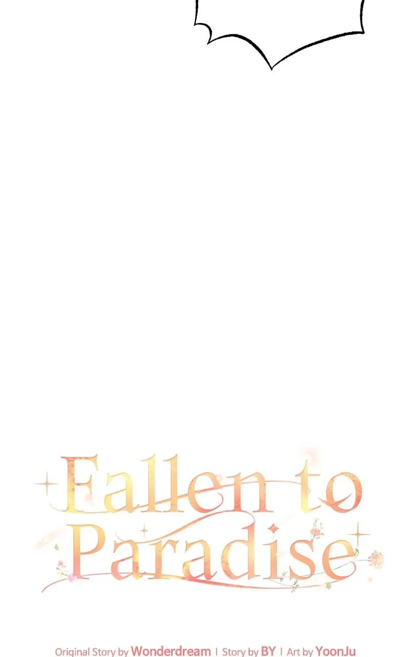 Fallen to Paradise Chapter 69 Online - pƔgina 29
