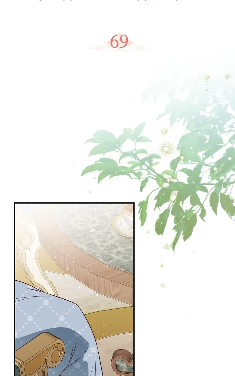 Fallen to Paradise Chapter 69 Online - pƔgina 30