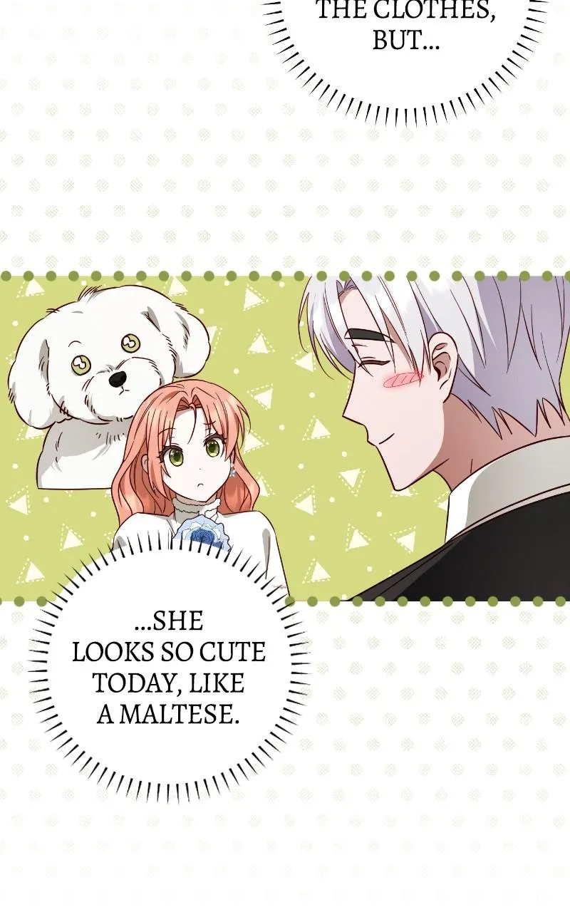 Fallen to Paradise Chapter 69 Online - pƔgina 34