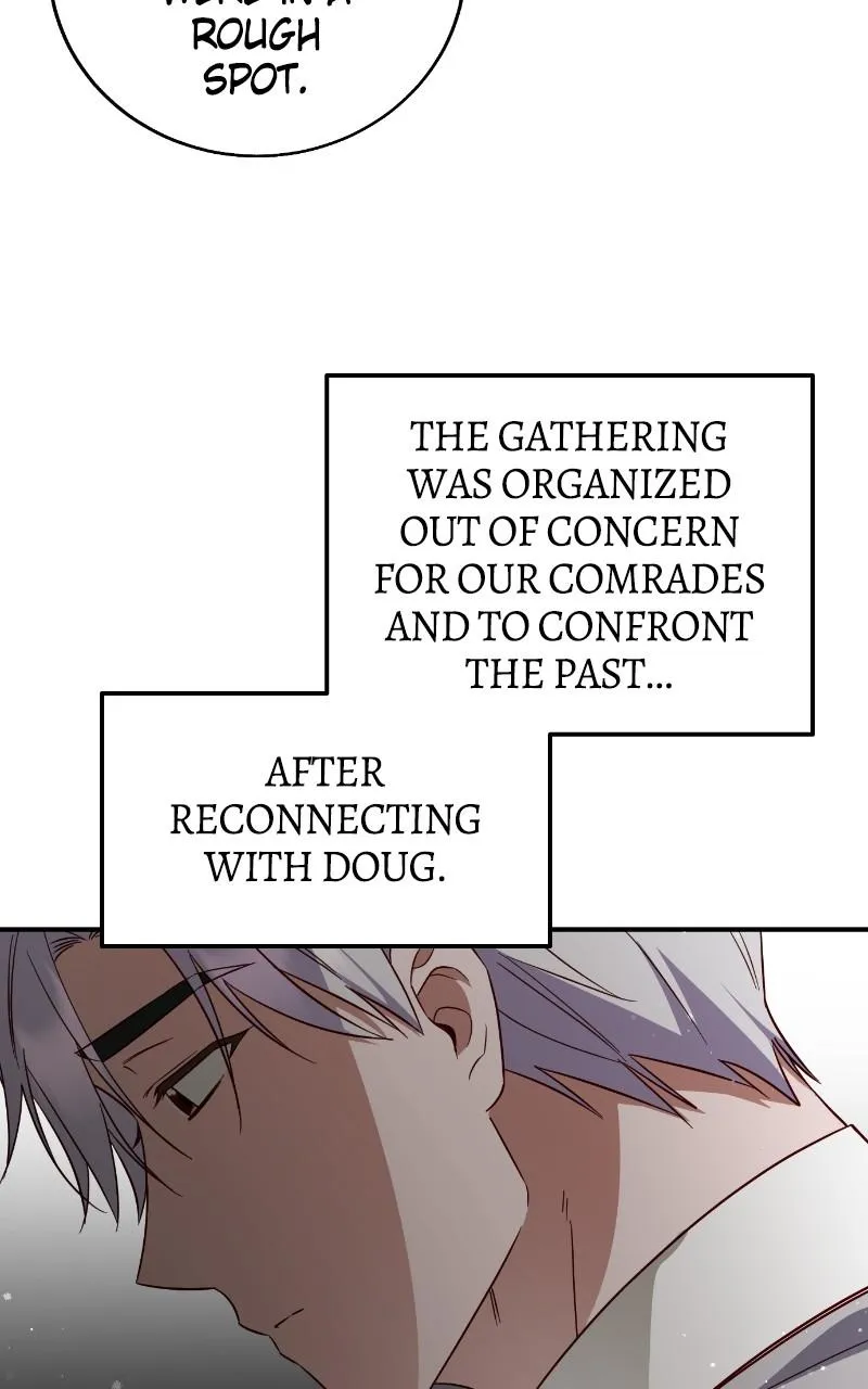 Fallen to Paradise Chapter 69 Online - pƔgina 37
