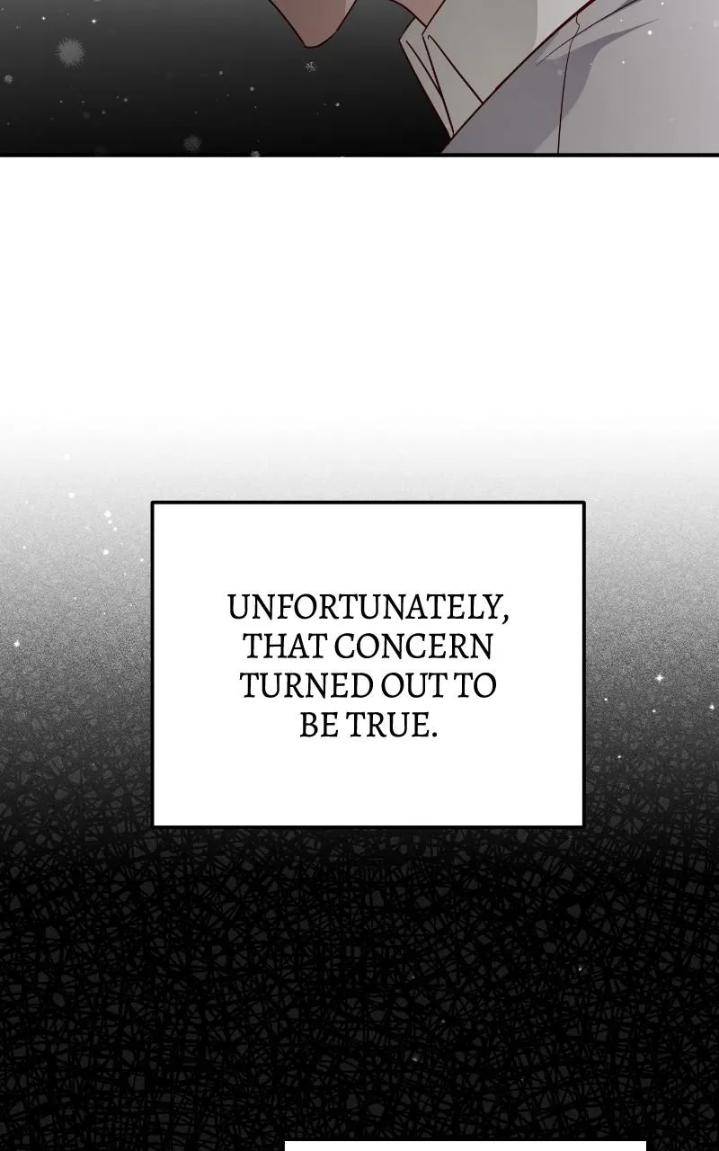 Fallen to Paradise Chapter 69 Online - pƔgina 38