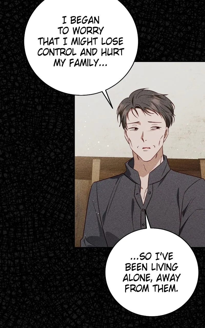 Fallen to Paradise Chapter 69 Online - pƔgina 40