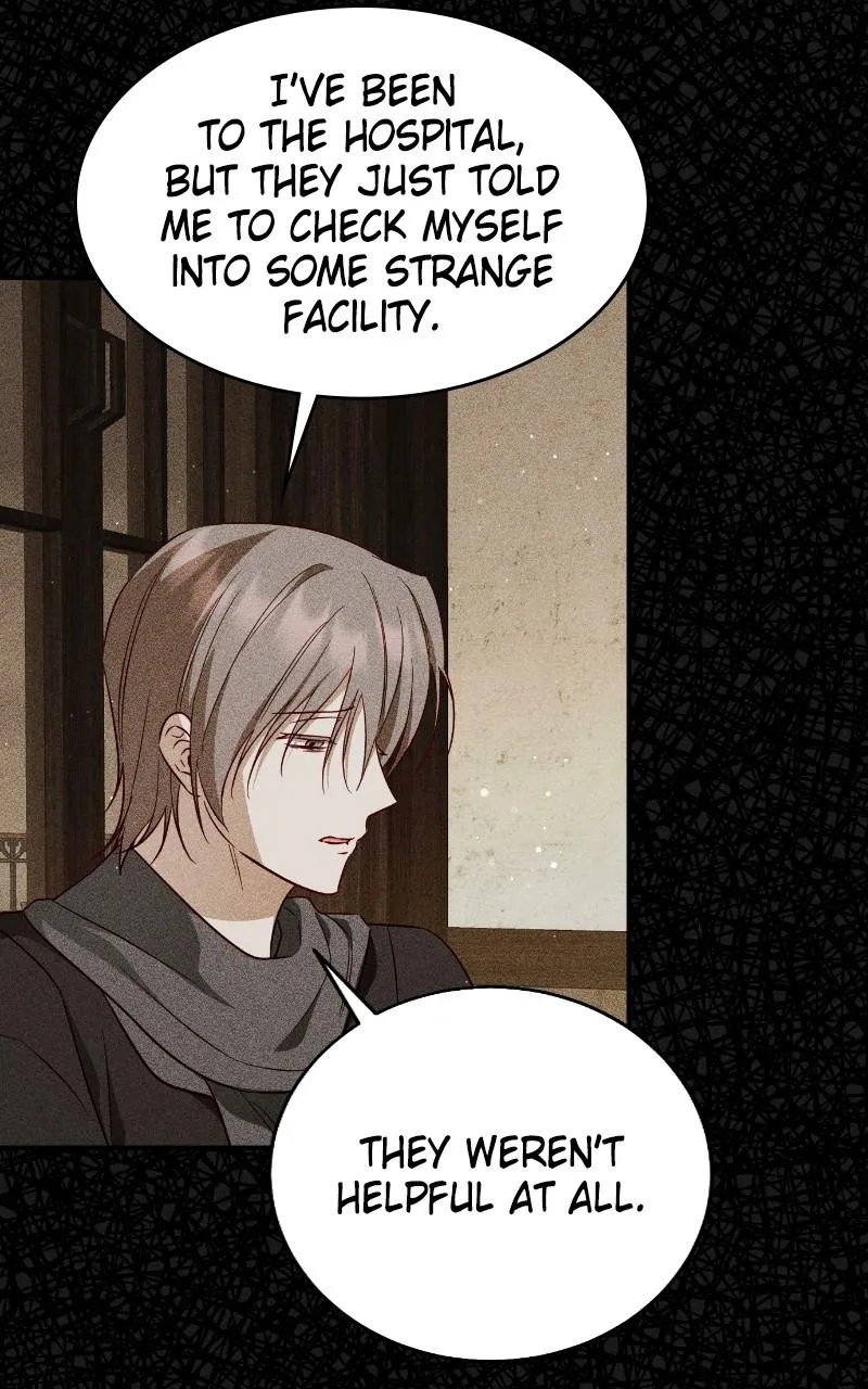 Fallen to Paradise Chapter 69 Online - pƔgina 41