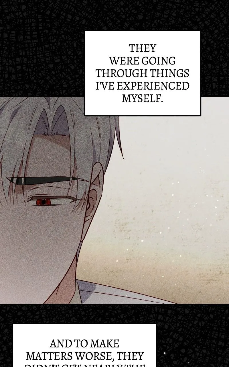 Fallen to Paradise Chapter 69 Online - pƔgina 42