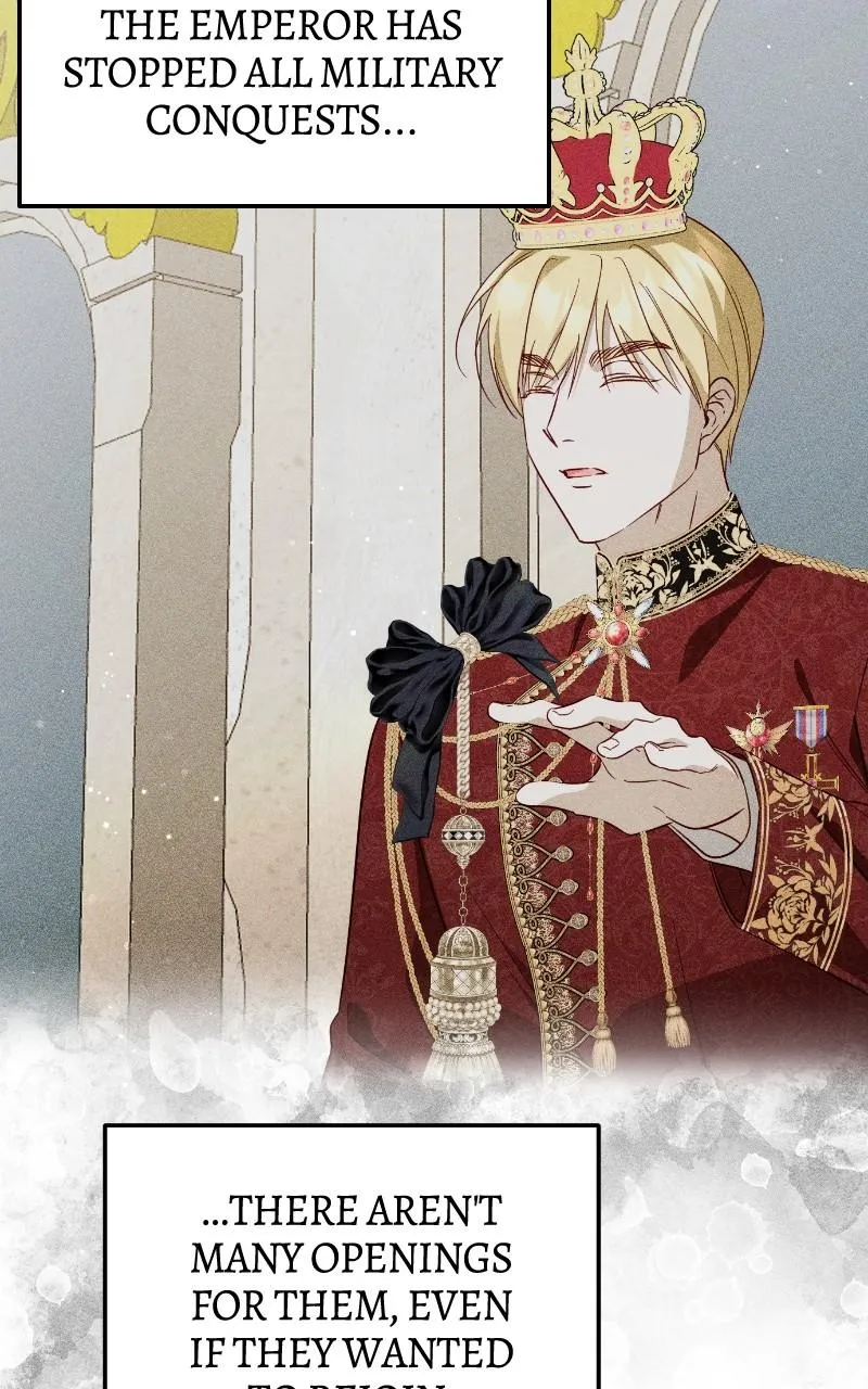 Fallen to Paradise Chapter 69 Online - pƔgina 44