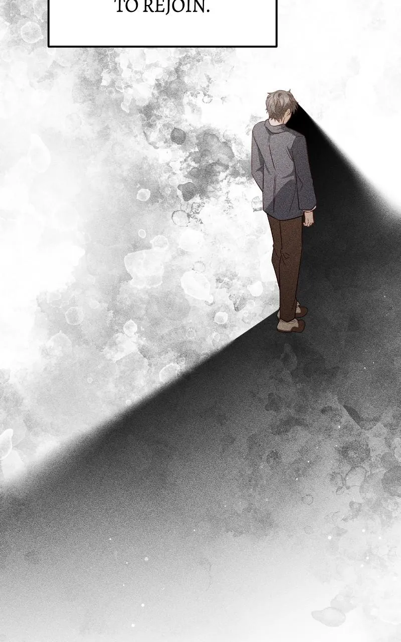 Fallen to Paradise Chapter 69 Online - pƔgina 45