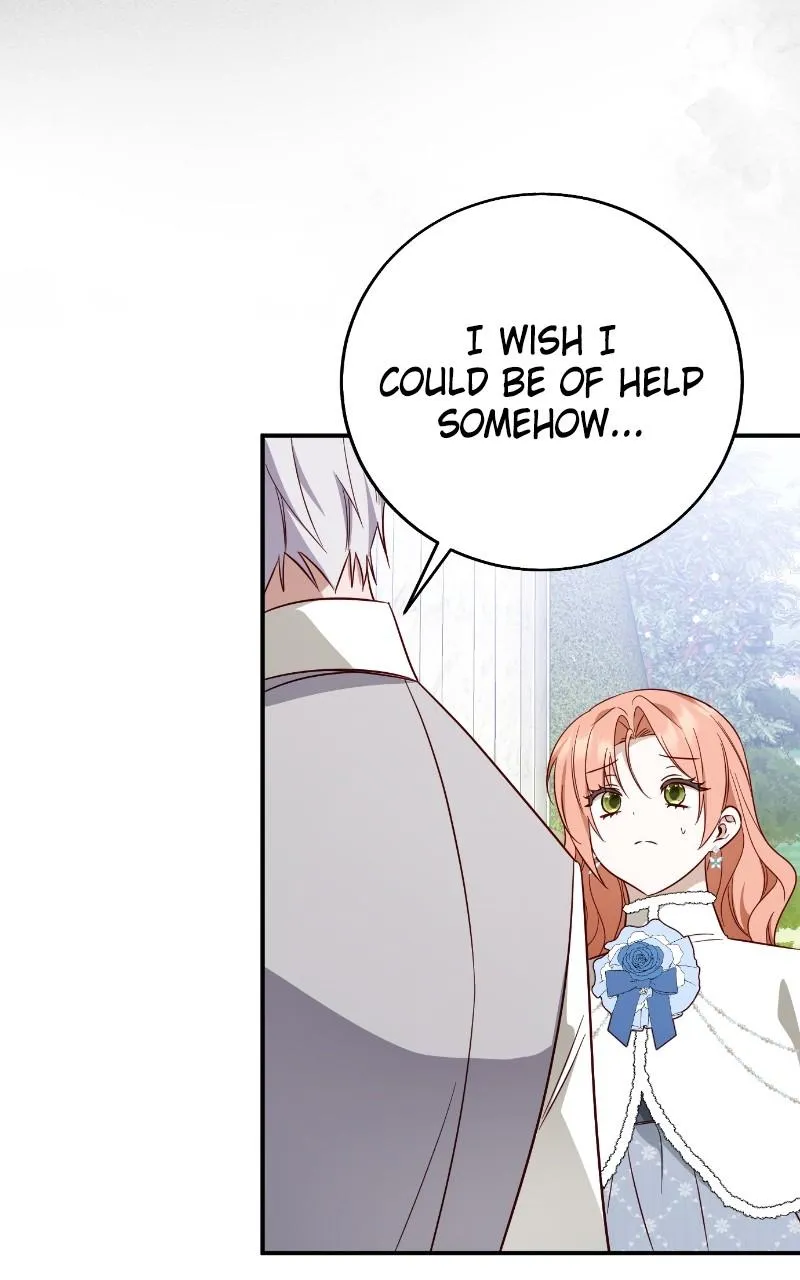 Fallen to Paradise Chapter 69 Online - pƔgina 46