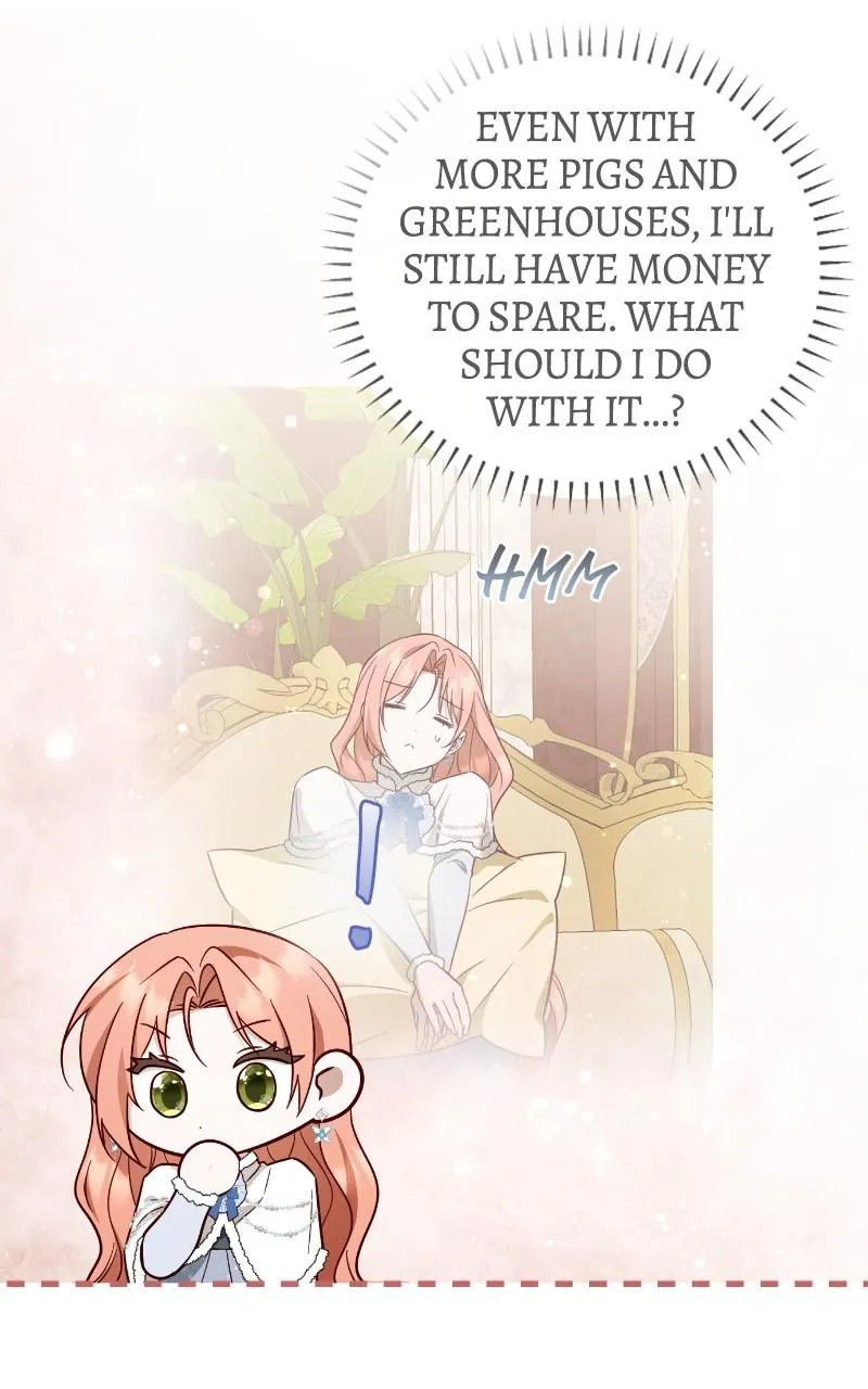 Fallen to Paradise Chapter 69 Online - pƔgina 47