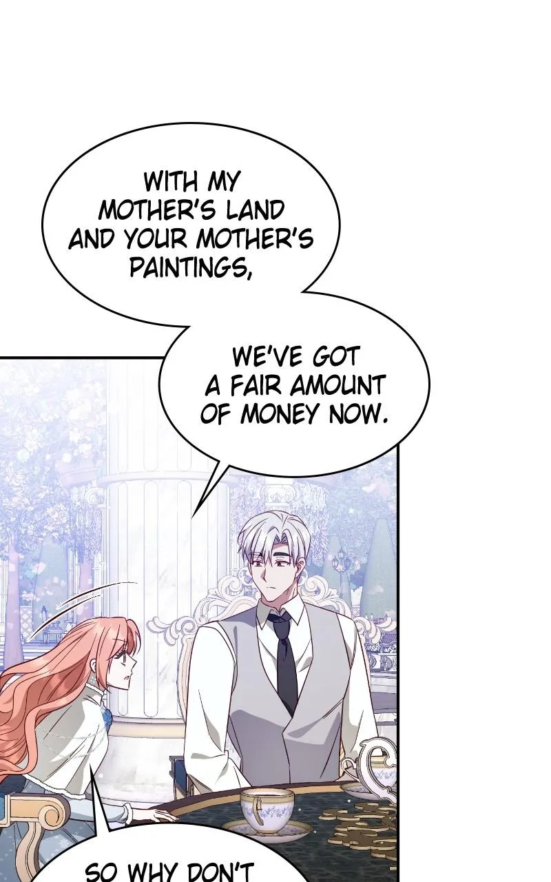Fallen to Paradise Chapter 69 Online - pƔgina 48