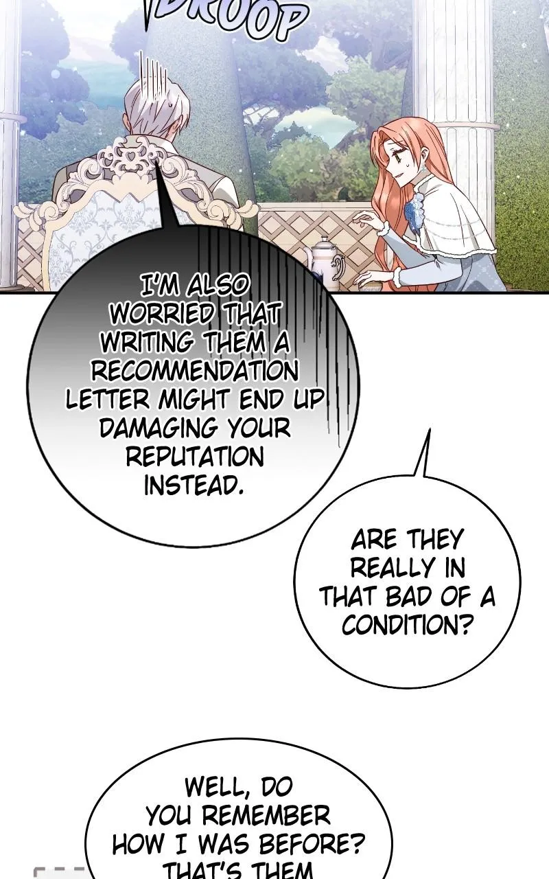 Fallen to Paradise Chapter 69 Online - pƔgina 52
