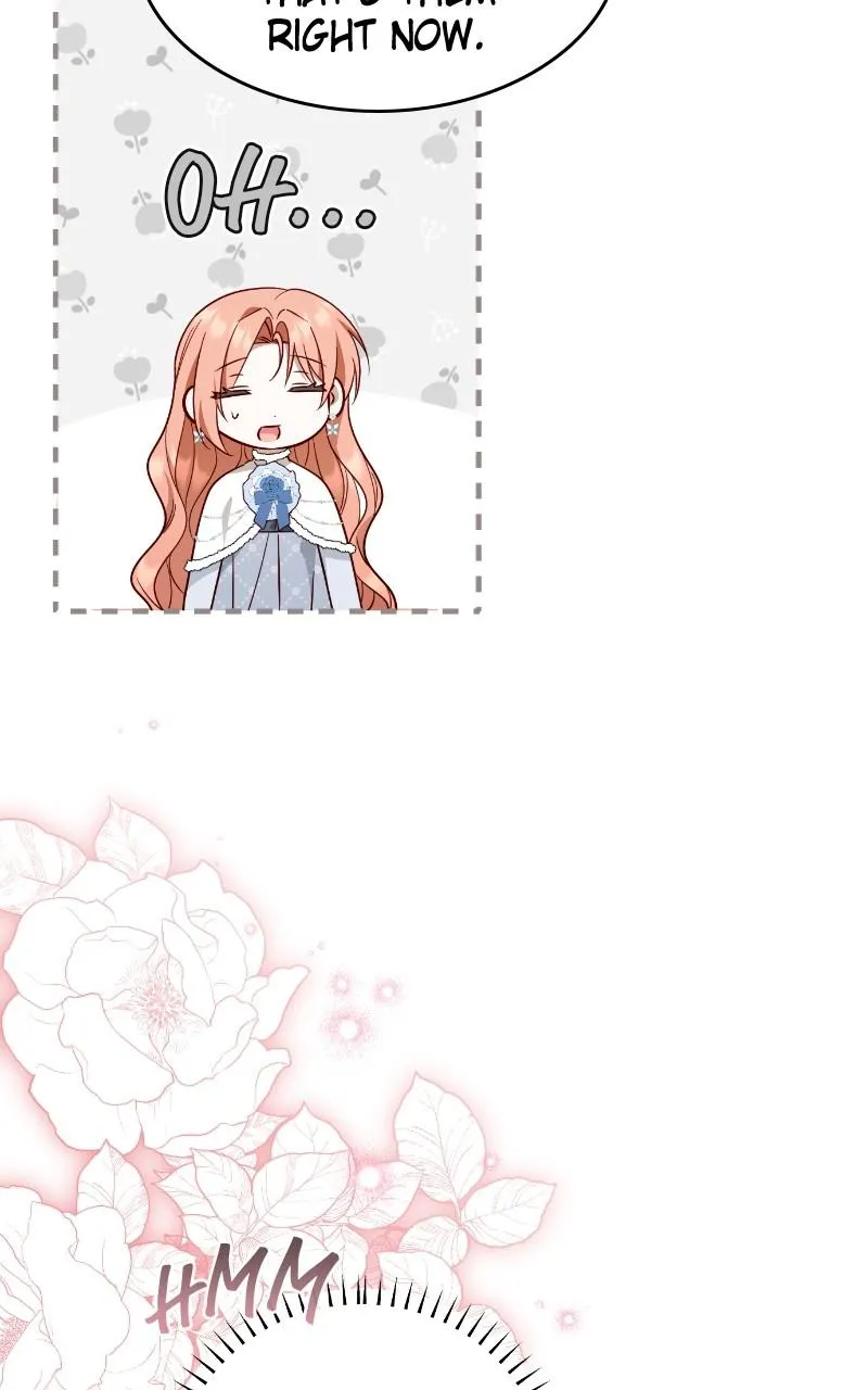 Fallen to Paradise Chapter 69 Online - pƔgina 53